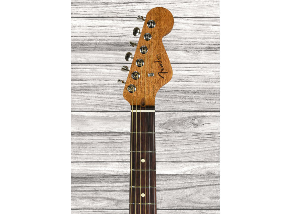 fender-highway-series-parlor-rosewood-fingerboard-natural_65c6428093d0e.jpg