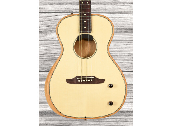 fender-highway-series-parlor-rosewood-fingerboard-natural_65d7574bcdd0f.jpg