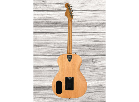 fender-highway-series-parlor-rosewood-fingerboard-natural_65d757635b9e8.jpg