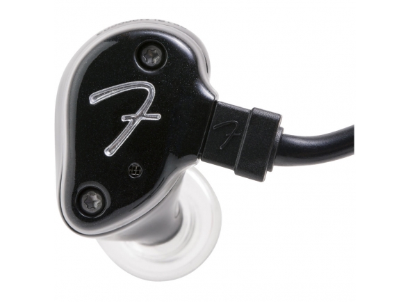 fender-iem-nine-1-black-metallic_5c7cff9a7a774.jpg