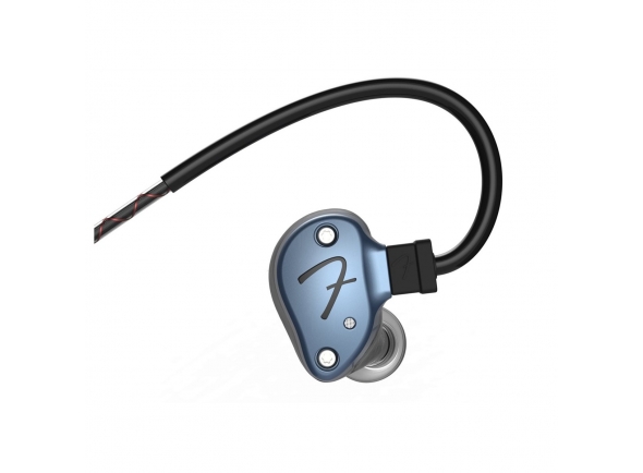 fender-iem-nine-1-gun-metal-blue_5c7cfff373757.jpg