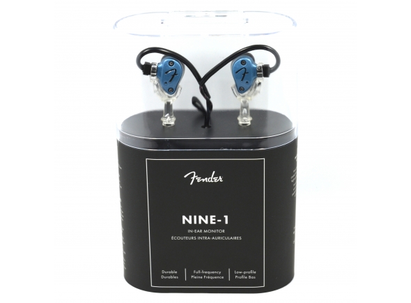 fender-iem-nine-1-gun-metal-blue_5c7cfff44156d.jpg