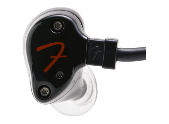 fender-iem-nine-black-metallic_5c7cff385b731.jpg