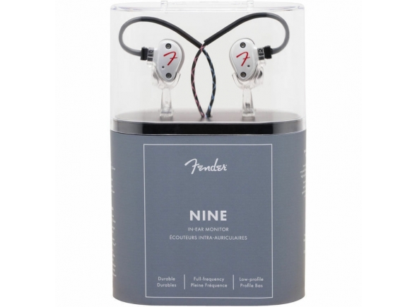 fender-iem-nine-olympic-pearl_5c7cfee801b02.jpg