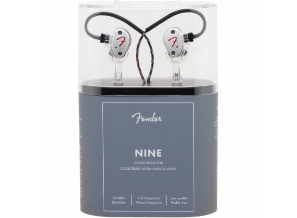 fender-iem-nine-olympic-pearl_5f719fd100d9c.jpg