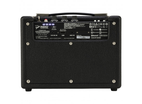 fender-indio-black_606ee56cc439e.jpg