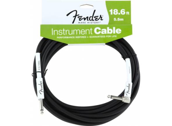 fender-instrument-cable-55m-ang_5a1c222d589b2.jpg