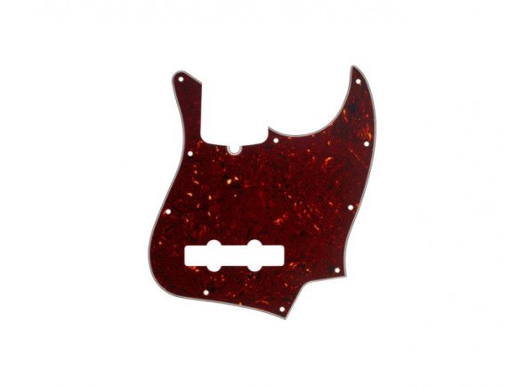 fender-j-bass-pickguard-10-hole-tort_604badf2d0d17.jpg