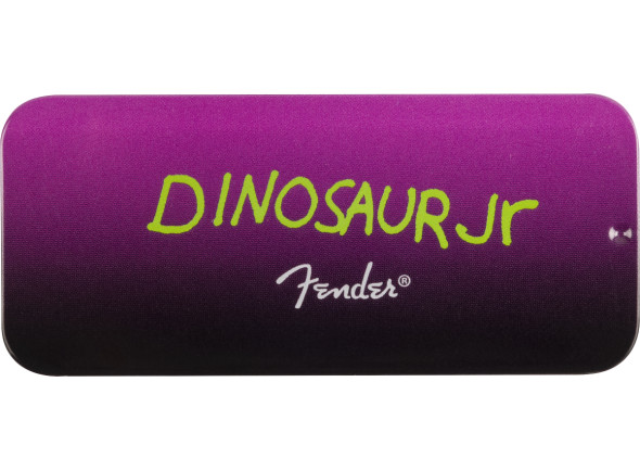 fender-j-mascis-dinosaur-jr-pick-tin-medium-set-of-6_641dd7ab93f99.jpg