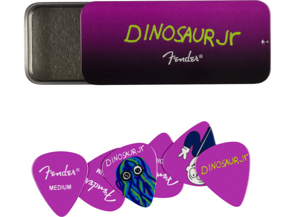 fender-j-mascis-dinosaur-jr-pick-tin-medium-set-of-6_641dd7ac00a4e.jpg