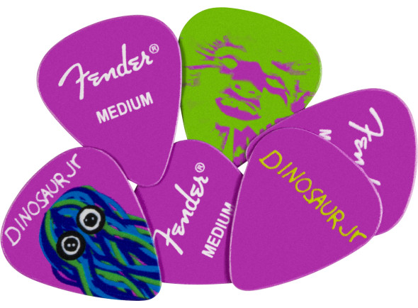 fender-j-mascis-dinosaur-jr-pick-tin-medium-set-of-6_641dd7ad5e956.jpg