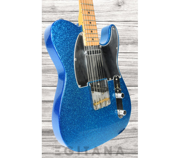 fender-j-mascis-telecaster_63849cf5b7b7f.jpg