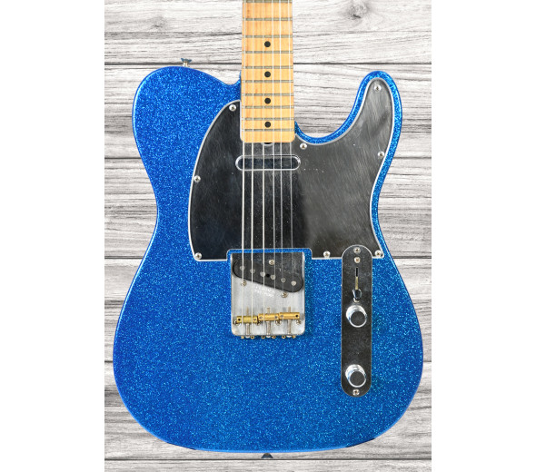 fender-j-mascis-telecaster_63849cfa0b021.jpg