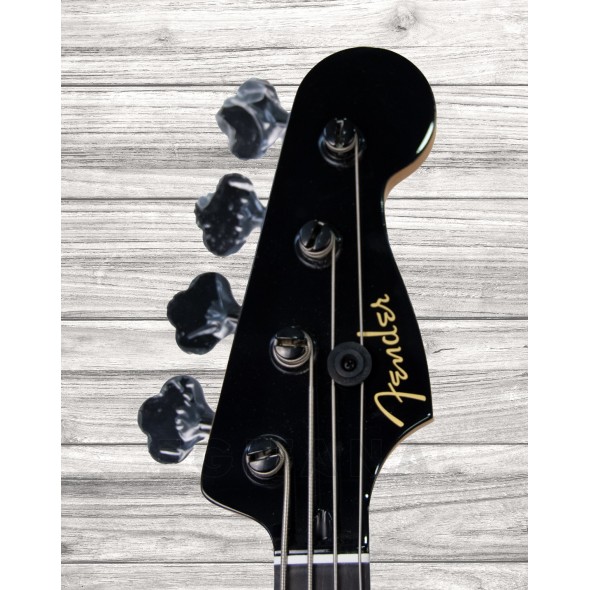 fender-jaguar-bass-eb-black_5f64dd40a2654.jpg