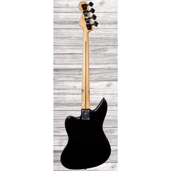 fender-jaguar-bass-eb-black_5f64dd41b7dd2.jpg