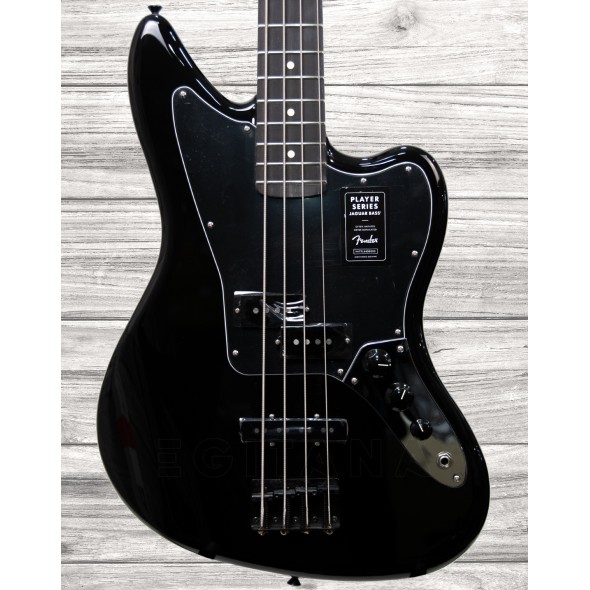 fender-jaguar-bass-eb-black_5f64dd42cdf17.jpg