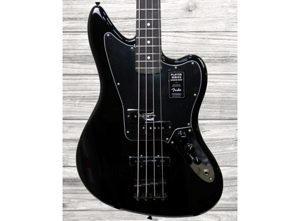 fender-jaguar-bass-eb-black_60f84b28c9f89.jpg