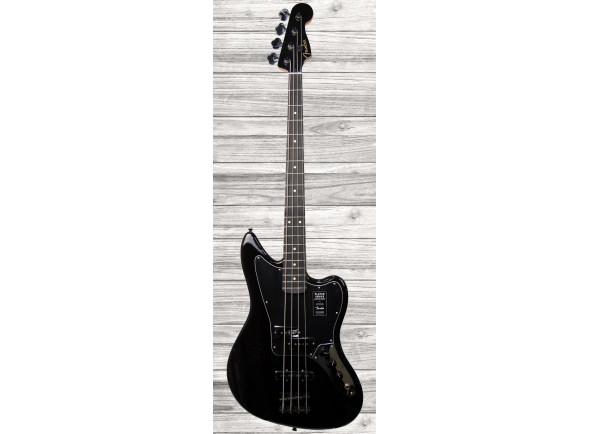 fender-jaguar-bass-eb-black_60f84b2abee8e.jpg