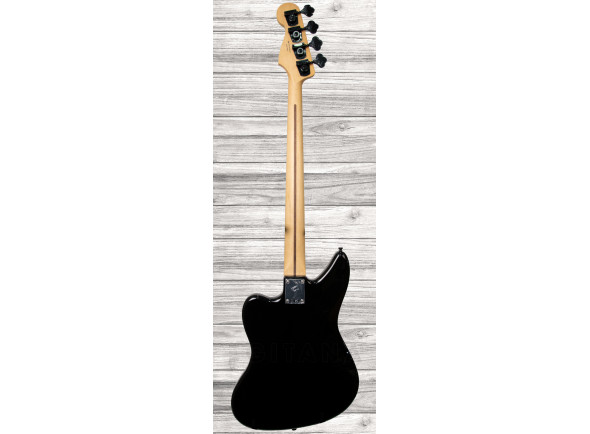 fender-jaguar-bass-eb-black_60f84b2bb7e77.jpg