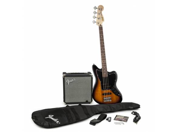 fender-jaguar-bass-special-ss-fender-rumble-15_592ee07585905.jpg