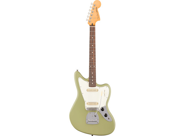 fender-jaguar-player-ii-rw-birch-green_6a33f02a78385.jpg