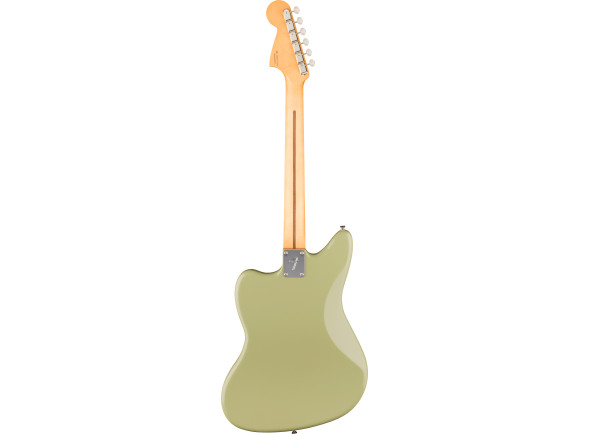 fender-jaguar-player-ii-rw-birch-green_6a33f02c96910.jpg