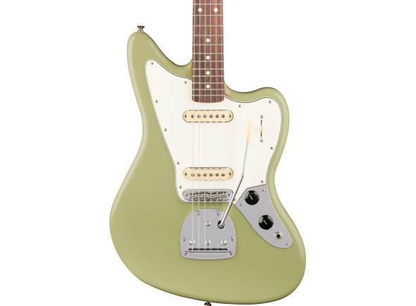fender-jaguar-player-ii-rw-birch-green_6a33f02ea7405.jpg