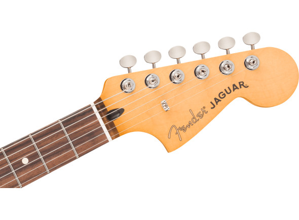 fender-jaguar-player-ii-rw-birch-green_6a33f031288cf.jpg