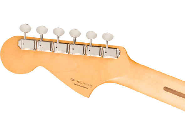 fender-jaguar-player-ii-rw-birch-green_6a33f0336e9e0.jpg