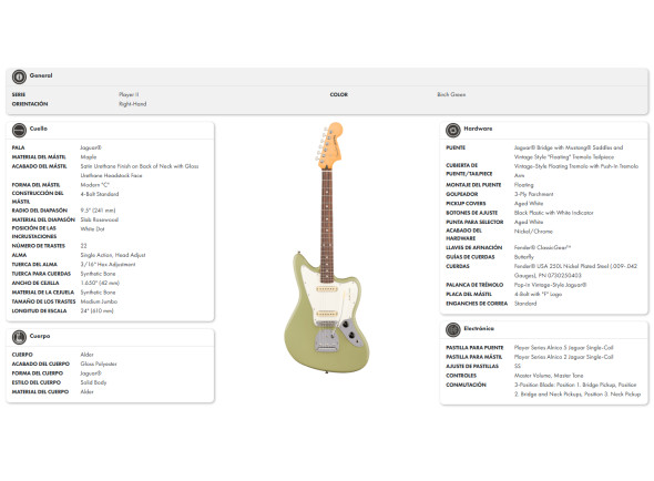 fender-jaguar-player-ii-rw-birch-green_6a33f035a577d.jpg