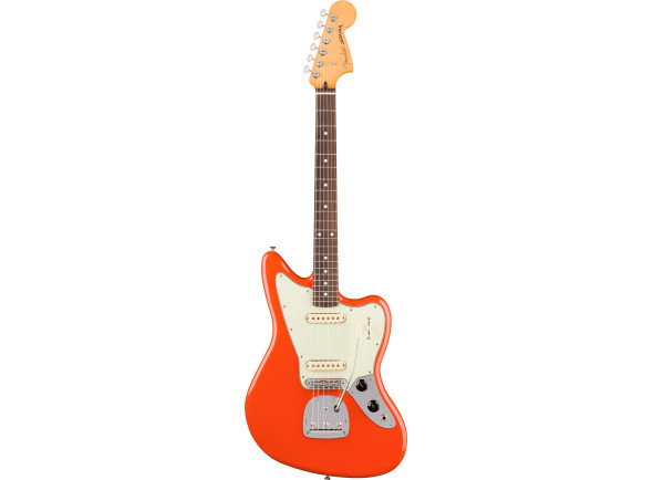 fender-jaguar-player-ii-rw-rallye-orange_6a33f169379fd.jpg