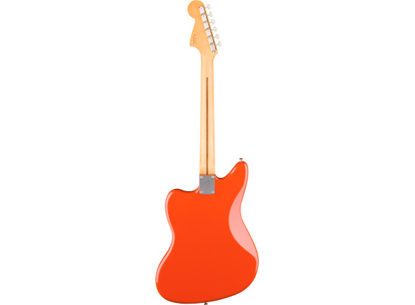 fender-jaguar-player-ii-rw-rallye-orange_6a33f16b59613.jpg