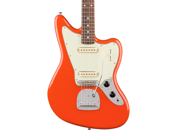 fender-jaguar-player-ii-rw-rallye-orange_6a33f16d6eac0.jpg