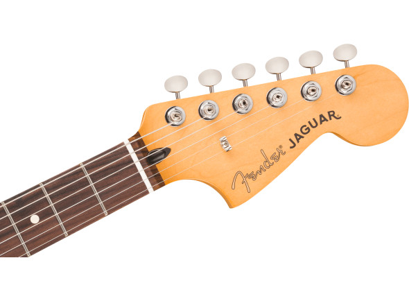 fender-jaguar-player-ii-rw-rallye-orange_6a33f16febdcc.jpg
