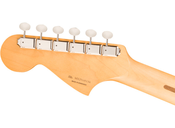 fender-jaguar-player-ii-rw-rallye-orange_6a33f1724251e.jpg