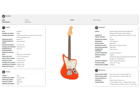 fender-jaguar-player-ii-rw-rallye-orange_6a33f1746cdd7.jpg