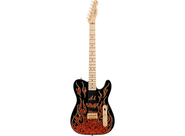 fender-james-burton-maple-fingerboard-red-paisley-flames_6821ff7a78139.jpg