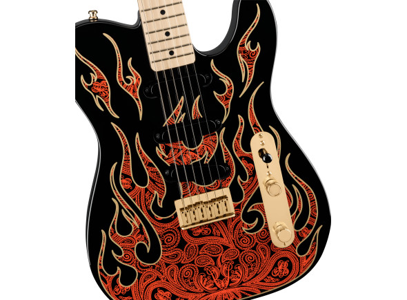 fender-james-burton-maple-fingerboard-red-paisley-flames_6821ff7d1f50e.jpg