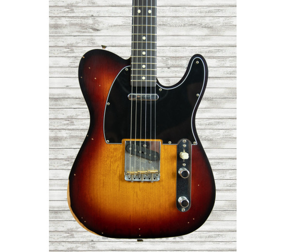 fender-jason-isbell-tele-custom-3ccb_60f9760fdbe39.jpg