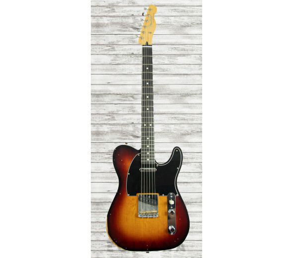 fender-jason-isbell-tele-custom-3ccb_60f976113d028.jpg