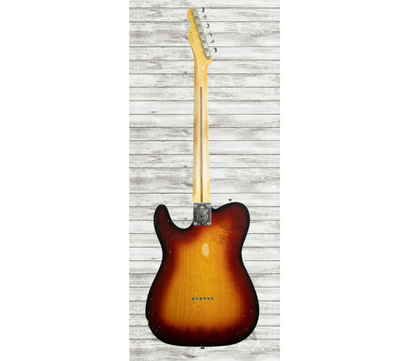 fender-jason-isbell-tele-custom-3ccb_60f9761228a51.jpg