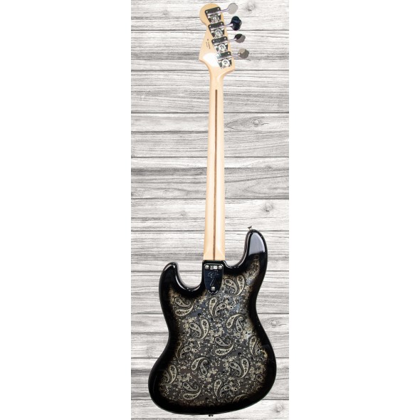 fender-jazz-bass-black-paisley-mn-ltd_5f3bac50c3766.jpg