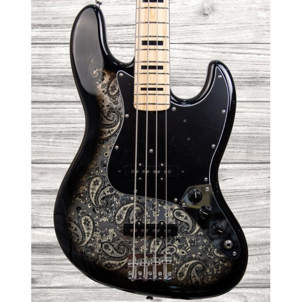 fender-jazz-bass-black-paisley-mn-ltd_5f3bac51de08a.jpg