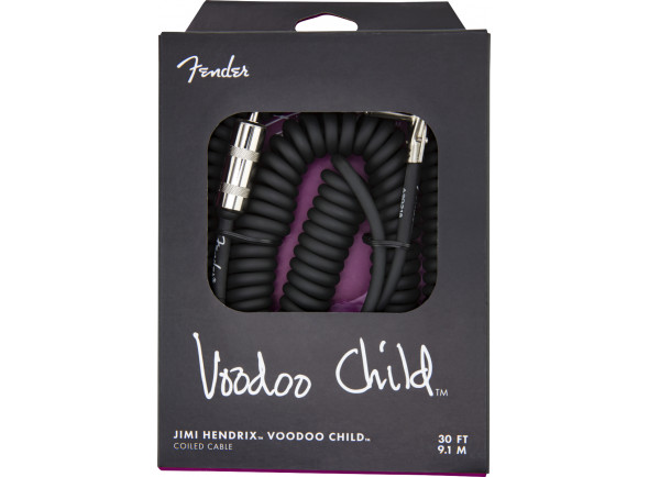 fender-jh-voodoo-child-cable-blk-30-_6013f826d5325.jpg