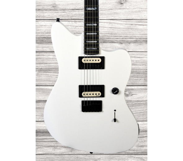 fender-jim-root-jazzmaster-arctwhite_637de73d9b8f4.jpg