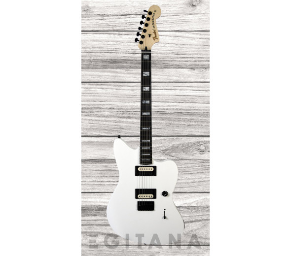 fender-jim-root-jazzmaster-arctwhite_637de73f18ae8.jpg