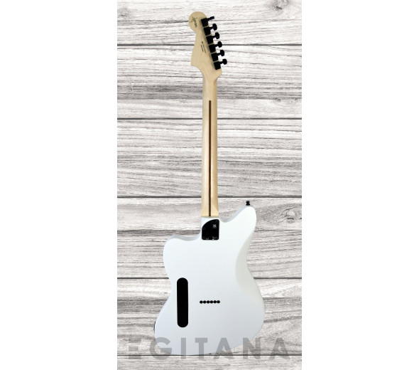 fender-jim-root-jazzmaster-arctwhite_637de74517ca7.jpg