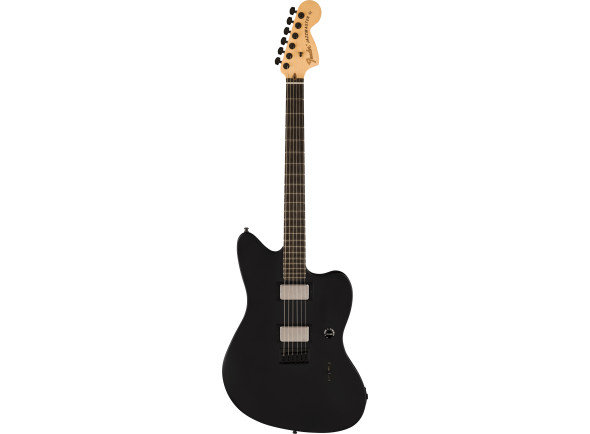 fender-jim-root-jazzmaster_680a0af5cae75.jpg