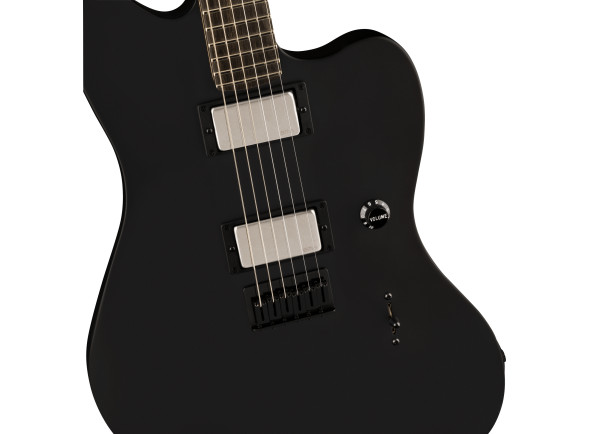 fender-jim-root-jazzmaster_680a0af8c1d35.jpg