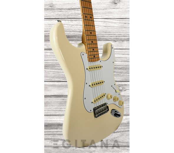 fender-jimi-hendrix-strat-owh_6380c8897ca8a.jpg